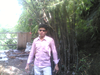 Rahul Parihar West Image